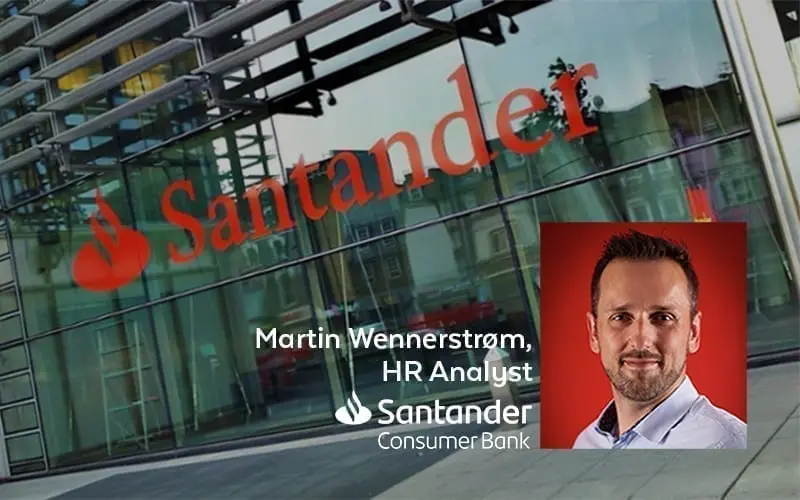Santander_consumer_bank