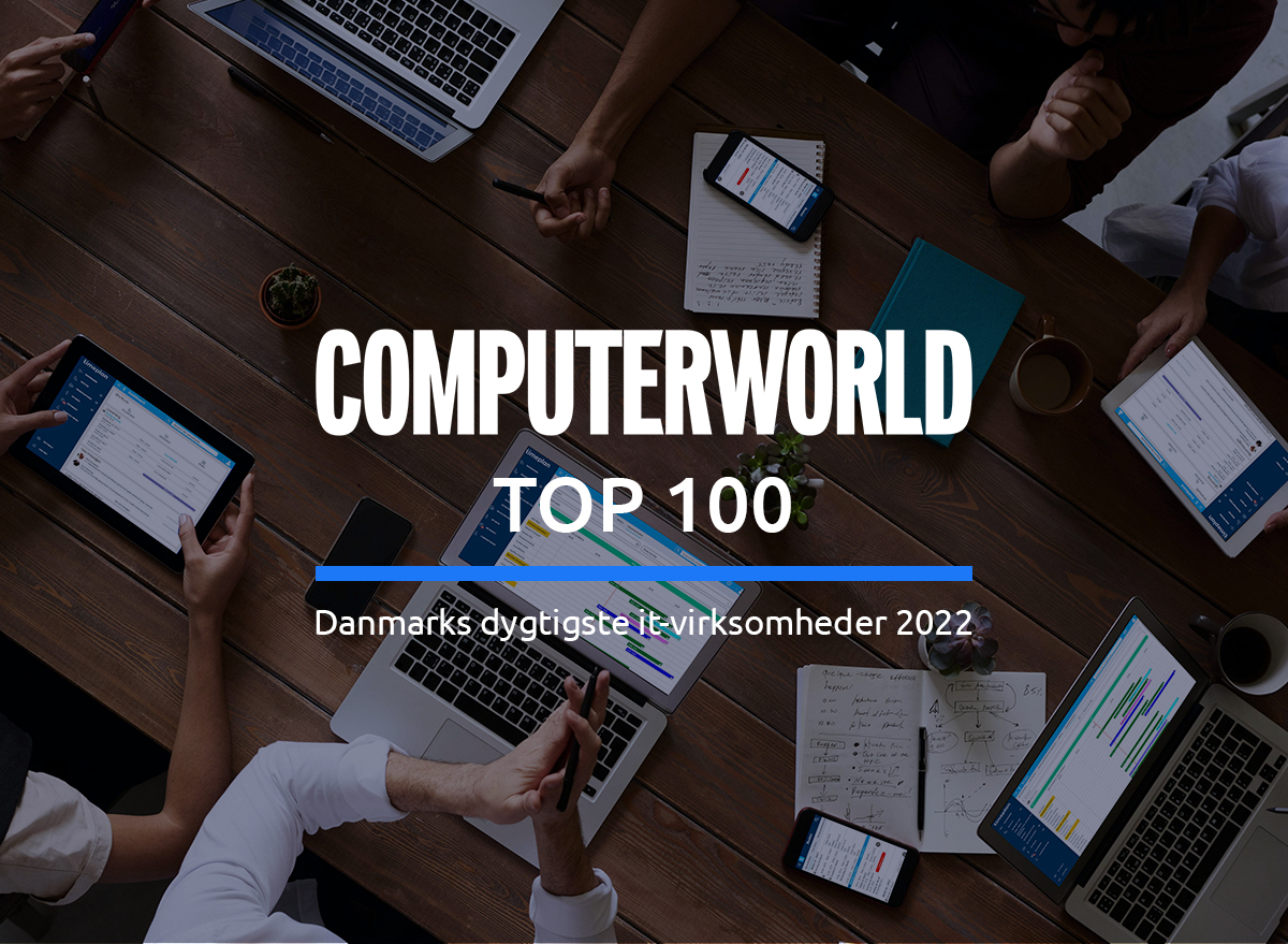 Computerworld-Top100-TimePlan